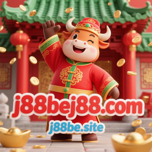 j88be.site
